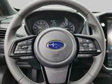 Thumbnail of 2025 Magnetite Gray Metallic Subaru Forester