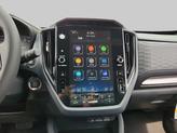 Thumbnail of 2025 Magnetite Gray Metallic Subaru Forester