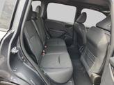 Thumbnail of 2025 Magnetite Gray Metallic Subaru Forester