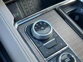 Thumbnail of 2023 Dark Matter Metallic Ford Expedition