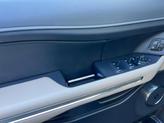 Thumbnail of 2023 Dark Matter Metallic Ford Expedition