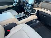 Thumbnail of 2023 Dark Matter Metallic Ford Expedition