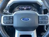 Thumbnail of 2023 Dark Matter Metallic Ford Expedition