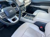 Thumbnail of 2023 Dark Matter Metallic Ford Expedition