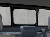 Thumbnail of 2025 Ruby Red Metallic Tinted Clearcoat Ford Maverick