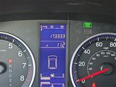 Thumbnail of 2010  Honda CR-V
