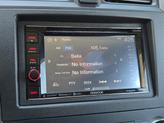 Thumbnail of 2010  Honda CR-V