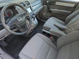 Thumbnail of 2010  Honda CR-V