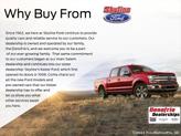 Thumbnail of 2010  Honda CR-V
