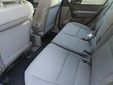 Thumbnail of 2010  Honda CR-V
