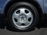 Thumbnail of 2010  Honda CR-V