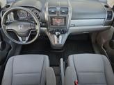 Thumbnail of 2010  Honda CR-V