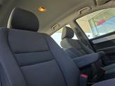 Thumbnail of 2010  Honda CR-V