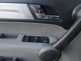 Thumbnail of 2010  Honda CR-V