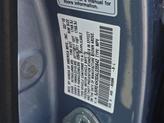 Thumbnail of 2010  Honda CR-V
