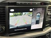 Thumbnail of 2024 Oxford White Ford F-150