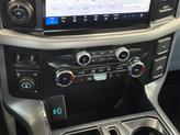 Thumbnail of 2024 Oxford White Ford F-150