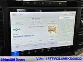 Thumbnail of 2024 Oxford White Ford F-150