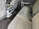 Thumbnail of 2024 Oxford White Ford F-150