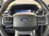 Thumbnail of 2024 Oxford White Ford F-150