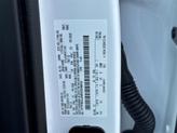 Thumbnail of 2024 Oxford White Ford F-150