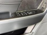 Thumbnail of 2024 Oxford White Ford F-150