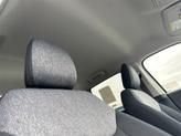Thumbnail of 2025 Oxford White Ford Maverick