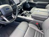 Thumbnail of 2025 Star White Metallic Tri-Coat Ford F-150