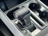 Thumbnail of 2025 Star White Metallic Tri-Coat Ford F-150