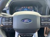 Thumbnail of 2025 Star White Metallic Tri-Coat Ford F-150