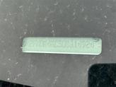 Thumbnail of 2013 Ingot Silver Ford Edge