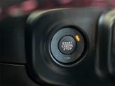 Thumbnail of 2020 Black Clearcoat Jeep Wrangler Unlimited