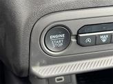 Thumbnail of 2025 Robins Egg Blue Ford Bronco Sport