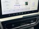 Thumbnail of 2025 Robins Egg Blue Ford Bronco Sport