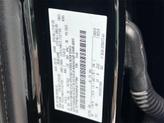 Thumbnail of 2022 Black Metallic Ford F-150