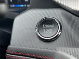 Thumbnail of 2025 Agate Black Metallic Ford Explorer