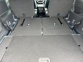 Thumbnail of 2025 Agate Black Metallic Ford Explorer