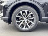 Thumbnail of 2025 Agate Black Metallic Ford Explorer