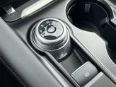 Thumbnail of 2025 Agate Black Metallic Ford Explorer