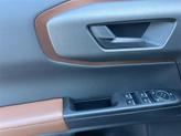 Thumbnail of 2025 Desert Sand Ford Bronco Sport