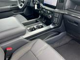 Thumbnail of 2025 Oxford White Ford F-150