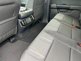 Thumbnail of 2025 Oxford White Ford F-150