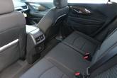 Thumbnail of 2020 Ebony Twilight Metallic GMC Terrain