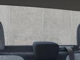 Thumbnail of 2025 Carbonized Gray Metallic Ford Maverick