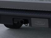 Thumbnail of 2025 Carbonized Gray Metallic Ford Maverick
