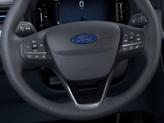 Thumbnail of 2025 Carbonized Gray Metallic Ford Maverick