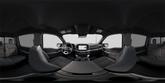 Thumbnail of 2025 White Ford F-150
