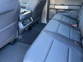 Thumbnail of 2025 Black Metallic Ford F-150