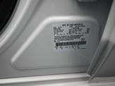 Thumbnail of 2025 Oxford White Ford Maverick