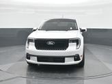 Thumbnail of 2025 Oxford White Ford Maverick